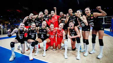 Filenin Sultanları’nın Başarısı İçin Destek Zamanı!