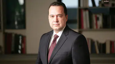 Besim Dutlulu: CHP'li belediyelere yönelik gözaltılar sistematik bir sürece dönüşüyor