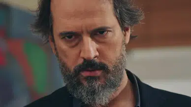 Timuçin Esen Kimdir? Kaç Yaşında, Nereli, Evli Mi, Eşi Kim?