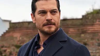 Türk Dizi Yıldızları Sınır Tanımıyor: Bir Bölümden Milyonlar Kazanıyorlar!