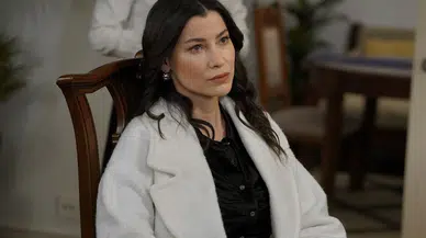 Müjde Uzman'ın kedileri sosyal medyada yankı buldu: Hayvan hakları tartışmaları alevlendi!