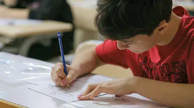 Ayhan Barut: Şaibe ve şüphe var, istifa yok