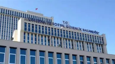 Kamuda 600 bin işçi için toplu iş sözleşmesi görüşmeleri sürüyor!