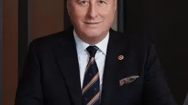 İYİ Parti: “Meclis’in Sessizliği, PKK’ya Zemin Hazırlıyor”