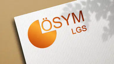 LGS sonuçları açıklandı: 719 öğrenci tam puan aldı, tercihler 14-24 Temmuz'da!