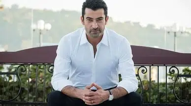 Aile Bir İmtihandır Dizisi ATV’de Mi Yayınlanacak? Kenan İmirzalıoğlu’nun Ücreti ve Partneri