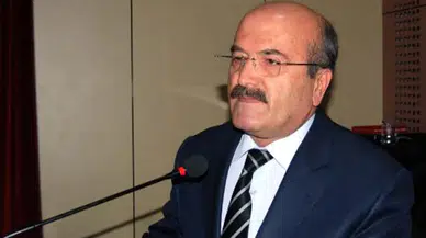 Atatürk düşmanı müdüre bürokratlardan destek