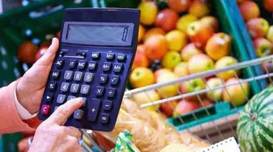 CHP'li Barut'tan KDV Eşitsizliğine Tepki: Vergi Adaleti İçin Meclis Göreve Çağrıldı