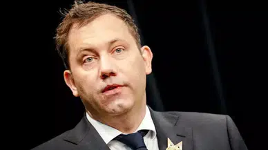 SPD Lideri Klingbeil: “Emeklilik Yaşı Artırılması Halk İçin Kabul Edilemez”