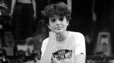 Bıçaklı saldırı sonucu 15 yaşında hayatını kaybeden Mattia Ahmet Minguzzi cinayetine ilişkin soruşturma genişledi!