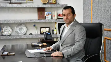 Kira Artışları Sorunu: Emlak Uzmanı Hakan Akçam'dan Çözüm Önerileri ve Değerlendirmeler