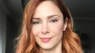 Mine Tugay’dan Estetik İtirafı: “Yüzüm Deneme Tahtası Oldu”