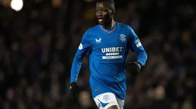 Diomande Beşiktaş’a Geliyor mu? Transferde Kritik Gelişmeler