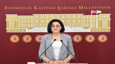 Hakkari'deki köyde her yağmurda sel tehlikesi: Yurttaşlar çözüm bekliyor!