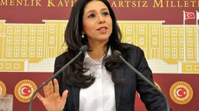 CHP'Lİ GÜLAY YEDEKCİ'DEN HÜKÜMETE: FAKİR FUKARANIN DÜŞMANI MISINIZ?