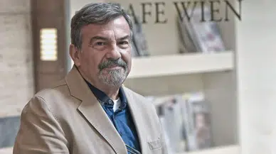 'Rusya, büyük abi rolü oynayıp Türk askerine yönelik saldırıyı Suriye'ye yaptırdı'