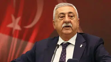 Esnafın Sigara Satışı Tehlikede: Acil Düzenleme Çağrısı!