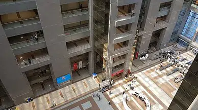 İstanbul'da 16 yaşındaki çocuğa sosyal medyada hakaret nedeniyle tutuklama kararı!