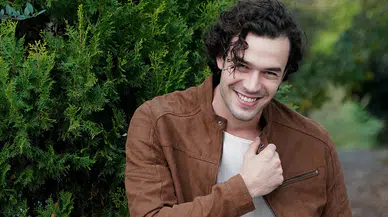 Sevdiğim Sensin'in başrolü Aytaç Şaşmaz, aşk ve kimlik soruları etrafında derin bir yolculukta!