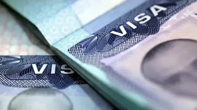ABD’den Vize Başvuruları için Sosyal Medyada "Herkese Açık" Hesap Şartı