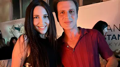 Alança Oskay Kimdir? Teoman’ın Sahne Performansıyla Gündemdeki Genç Vokalist