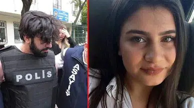 Lise öğrencisi Helin'in katil zanlısı için istenen ceza belli oldu