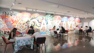 Çankaya Belediyesi, üniversite adaylarına ücretsiz tercih rehberliği sunacak!