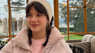 Mina Demirtaş’tan Sürpriz Karar: Güzelköy Yolculuğu İptal!