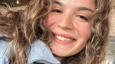 Aslı Bekiroğlu 30 Yaşında! Skandallar, Başarılar ve Yeni Projelerle Dolu Bir Yolculuk