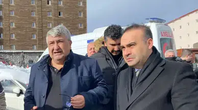 Bolu'daki yangın faciasında Avukat Gültekin, adalet arayışında kararlı: "Suçlular yargılanmalı!"