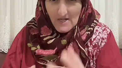 TikTok’un Fenomen İsmi Rapçi Şaziye Kaç Yaşında, Nereli, Evli mi? Ölüm İddiaları ve Hastalığı