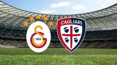 Galatasaray - Cagliari Maçı: Hangi Kanalda, Saat Kaçta? Tüm Detaylar ve Yayın Bilgisi