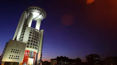 MHP'den kongre kararı!
