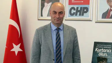CHP'Lİ AÇIKEL: BERAT ALBAYRAK’IN “1 MİLYON YAZILIMCI İSTİHDAMI” PROJESİ, DAHA FAZLA BEYİN GÖÇÜ, BECERİ AÇIĞI VE İŞSİZLİK OLARAK GERİ DÖNDÜ
