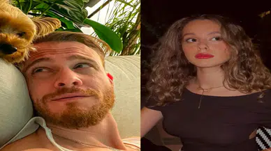 Çarpıntı Dizisine Heyecan Verici İsimler: Kerem Bürsin ve Asya Kasap Ekipte!