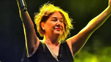 Nazan Öncel’den Duygusal Paylaşım: “Dualarınıza İhtiyacım Var”