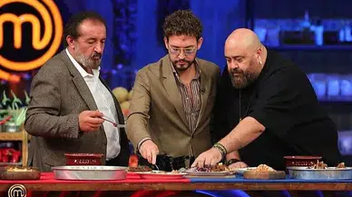 MasterChef Türkiye 2025 Ana Kadrosunda Sürpriz İsim Kimdir, Neler Başardı?