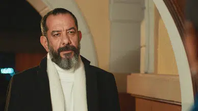 Emre Törün Kimdir? Nereli?Kaç Yaşında? Hangi Projelerde Yer Aldı?