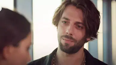 Cengiz Orhonlu kimdir? Evlimi? Kaç Yaşında? Kariyeri ve Projeleri