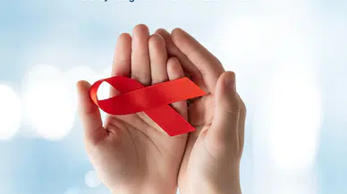 İzmir’de Kimliksiz ve Ücretsiz HIV Testi Dönemi Başladı
