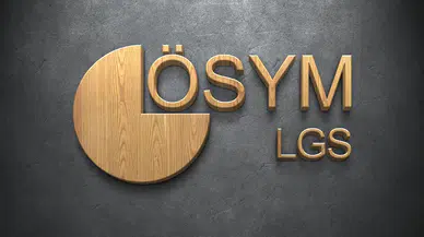 LGS sonuçları yarın açıklanacak! Tercihler 14-24 Temmuz'da, yerleşim 4 Ağustos'ta yapılacak