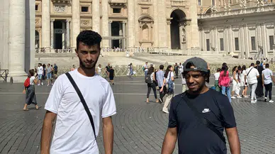 İsrail Yerleşimcilerinin Şiddeti Sürüyor: “No Other Land” Aktivisti Hayatını Kaybetti