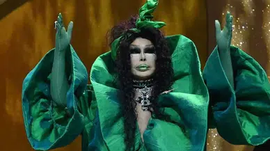 Bülent Ersoy’un 16 Bin TL Alacağı Sosyal Medyayı Salladı: “İnsani Duygularla Verdim, Peşindeyim!”