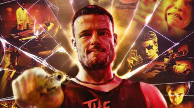 Bu Hafta Sinemalarda Ne Var? İşte Vizyona Giren 8 Yeni Film