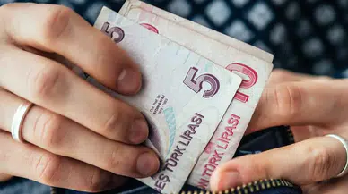 Türkiye'de emekli olan Türk'le Hollanda'da emekli olan Türk'ün farkı