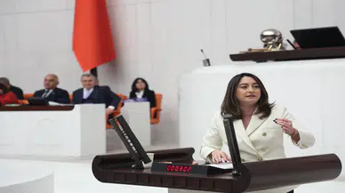 Zorunlu Eğitime Saldırıda Son Perde: Daha Çok Çocuk İşçi!