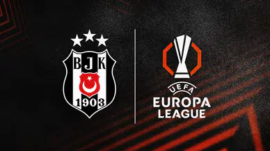 Beşiktaş’ın Avrupa Rotası Netleşti: Ya Avrupa Ligi Ya Konferans!