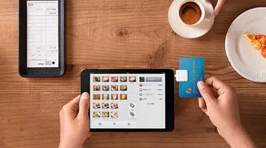 Lokantacıların komisyon isyanı... Boykota hazırlanıyorlar