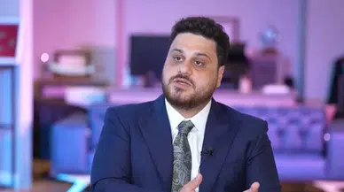 BTP Lideri Hüseyin Baş: İmamoğlu ve Altaylı’yı Ziyaret Talebimize Yanıt Verilmedi