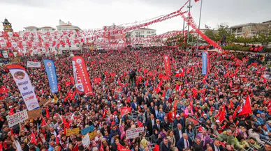 Tutuklu gençten adalet sorgulaması: "Kediyi öldüren için de aynı hızda işlemeli mi?"